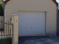 Maison de 70m2 à louer sur Saint-Remy-sous-Broyes — photo 3