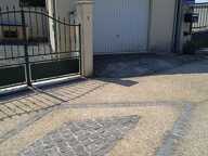Maison de 70m2 à louer sur Saint-Remy-sous-Broyes — photo 4