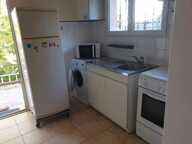 Studio de 22m2 à louer sur Ramonville-Saint-Agne — photo 2