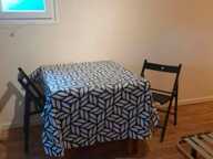 Studio de 22m2 à louer sur Ramonville-Saint-Agne — photo 3