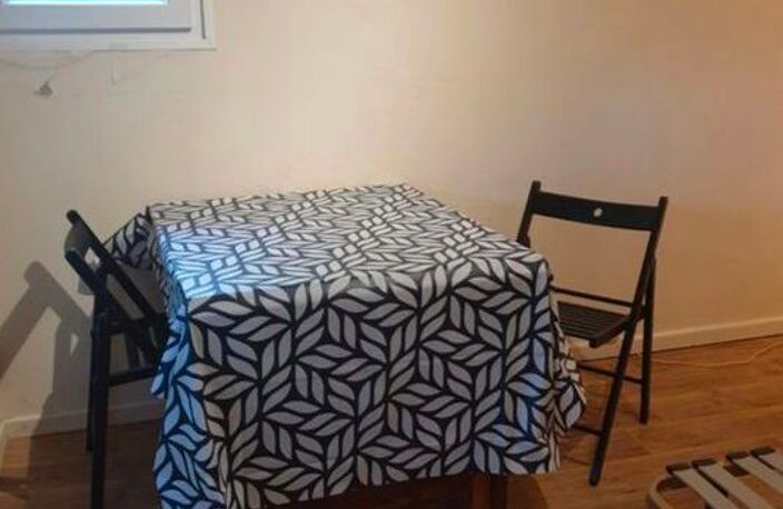 Studio de 22m2 à louer sur Ramonville-Saint-Agne — photo 3