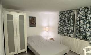 Appartement 1 Pièce 23 m² à louer à Saint-Sébastien-sur-Loire (44230)