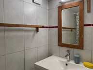 Studio de 23m2 à louer sur Saint-Sébastien-sur-Loire — photo 2