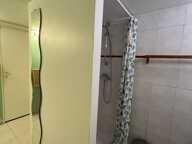 Studio de 23m2 à louer sur Saint-Sébastien-sur-Loire — photo 3