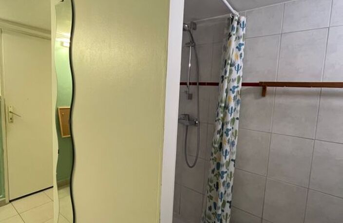 Studio de 23m2 à louer sur Saint-Sébastien-sur-Loire — photo 3