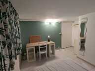 Studio de 23m2 à louer sur Saint-Sébastien-sur-Loire — photo 4