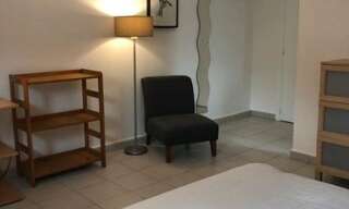 Appartement 1 Pièce 23 m² à louer à Saint-Sébastien-sur-Loire (44230)