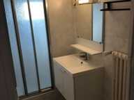 Studio de 23m2 à louer sur Saint-Sébastien-sur-Loire — photo 2