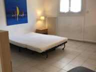 Studio de 23m2 à louer sur Saint-Sébastien-sur-Loire — photo 3