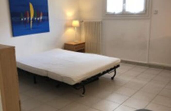 Studio de 23m2 à louer sur Saint-Sébastien-sur-Loire — photo 3
