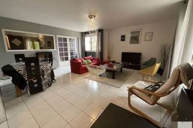 Appartement 4 pièces 1950 €