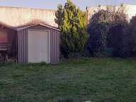 Appartement de 88m2 à louer sur Lognes — photo 2