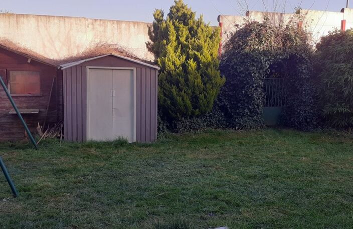 Appartement de 88m2 à louer sur Lognes — photo 2