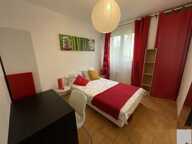 Appartement de 88m2 à louer sur Lognes — photo 3
