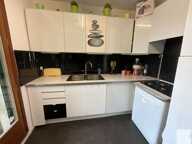 Appartement de 88m2 à louer sur Lognes — photo 4