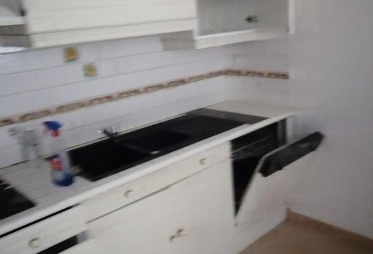 Maison de 100m2 à louer sur Lille — photo 1