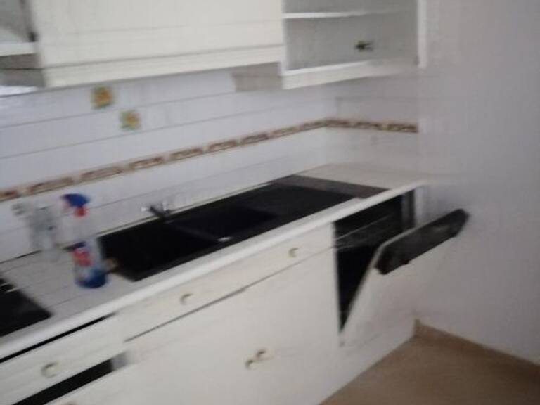 Maison de 100m2 à louer sur Lille — photo 1