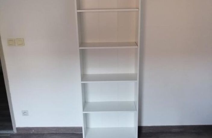 Maison de 100m2 à louer sur Lille — photo 2