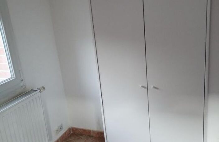 Maison de 100m2 à louer sur Lille — photo 3