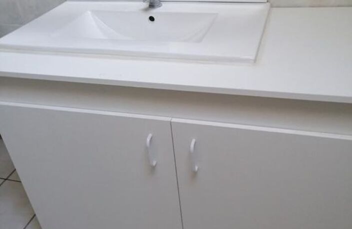Maison de 100m2 à louer sur Lille — photo 4