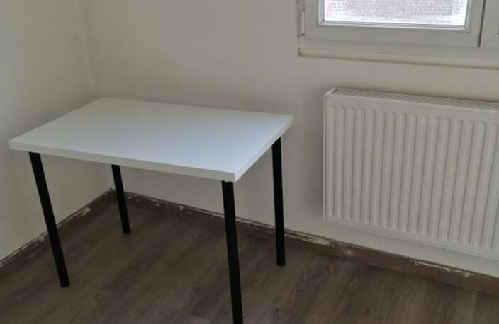 Maison de 100m2 à louer sur Lille — photo 5