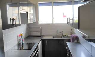 Appartement 4 Pièces 67 m² à louer à Châtillon (92320)