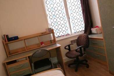 Appartement 1 pièces 350 €