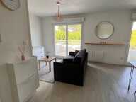 Studio de 29m2 à louer sur Castelnau-de-Médoc — photo 2