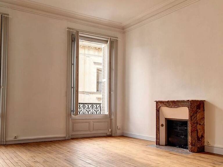 Appartement de 116m2 à louer sur Angers — photo 1