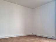 Appartement de 116m2 à louer sur Angers — photo 2