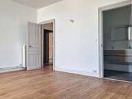 Appartement de 116m2 à louer sur Angers — photo 3
