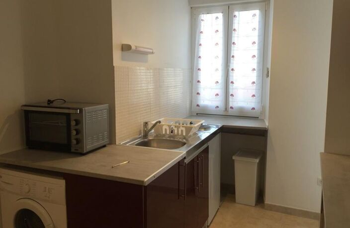 Studio de 35m2 à louer sur Montargis — photo 2