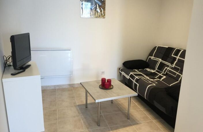 Studio de 35m2 à louer sur Montargis — photo 3