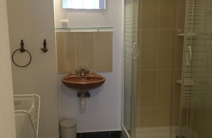 Studio de 35m2 à louer sur Montargis — photo 4