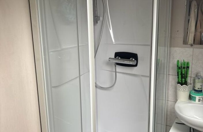Studio de 30m2 à louer sur Saint-Lô — photo 2