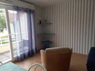 Studio de 28m2 à louer sur Berck — photo 2