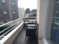Studio de 28m2 à louer sur Berck — photo 3