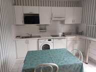 Studio de 28m2 à louer sur Berck — photo 4