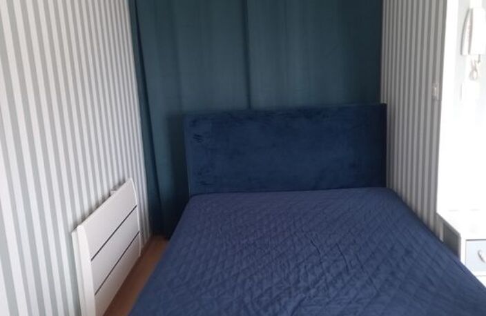 Studio de 28m2 à louer sur Berck — photo 4