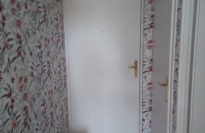 Studio de 28m2 à louer sur Berck — photo 5