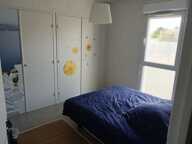 Appartement de 54m2 à louer sur Grand-Charmont — photo 3