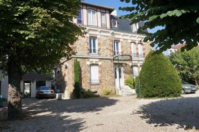 Appartement 1 pièces 800 €
