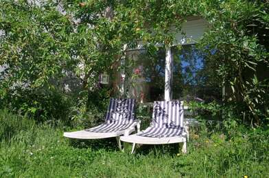 Maison 5 pièces 1150 €