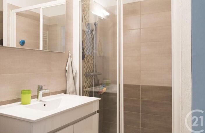 Appartement de 75m2 à louer sur La Garde — photo 2