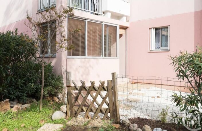 Appartement de 75m2 à louer sur La Garde — photo 3