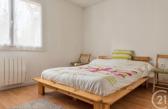 Appartement de 75m2 à louer sur La Garde — photo 4