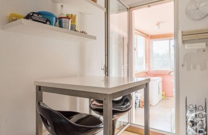 Appartement de 75m2 à louer sur La Garde — photo 5