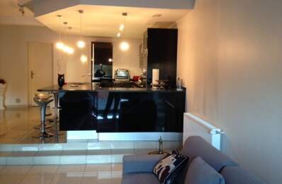 Chambre de 15m2 à louer sur Clamart — photo du bien