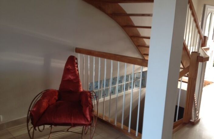 Chambre de 15m2 à louer sur Clamart — photo 2