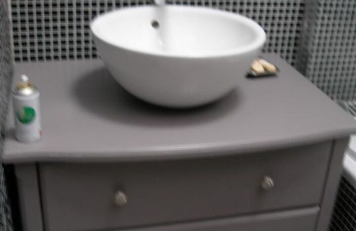 Chambre de 15m2 à louer sur Clamart — photo 3